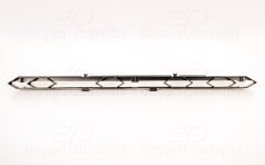 PANEL BRAKETI IC | VW T-CROSS 19> | WISCO