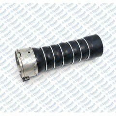 TURBO HORTUMU PLASTIK PARCA HARIC CLIO III - MODUS 1.5 DCI