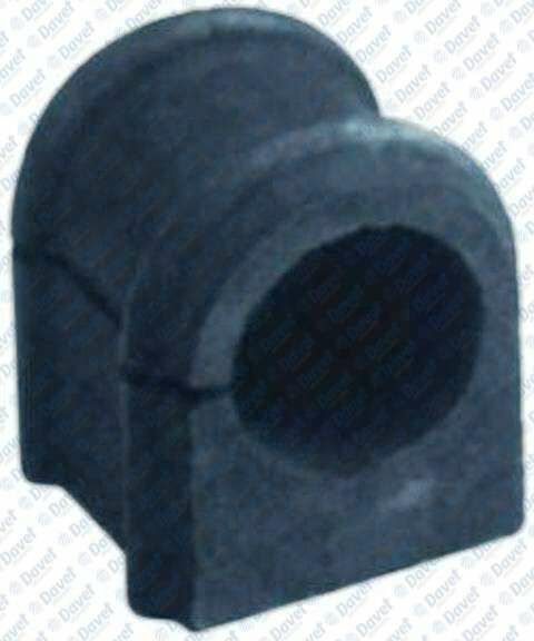 VIRAJ DEMIR LASTIGI ARKA Q26.5X46/50X54 SPRINTER- LT28-35 II- LT28-LT46 II / 509 CDI - 408-410-412-   ####