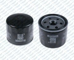 YAG FILTRESI HONDA CIVIC I-DTEC 13> RAV4 RE6 14-> GRAND VITARA 05 - 15