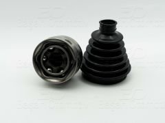 AKS KAFASI DIS ABSSIZ 31X58,5X33 UZUNLUK 85,9mm | CHEVROLET CRUZE (J300) 1.4 1.6 1.7D 1.8 2.0CDI 09- | WISCO