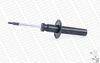 AMORTISOR ON AUDI Q5 2.0 10-17 OESPECTRUM