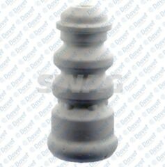 AMORTISOR TOZ KORUGU AMAROK 4 MOTION S1 LUPO 6E 6X
