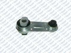 MOTOR TAKOZU ARKA LAGUNA II-ESPACE-VEL SATIS