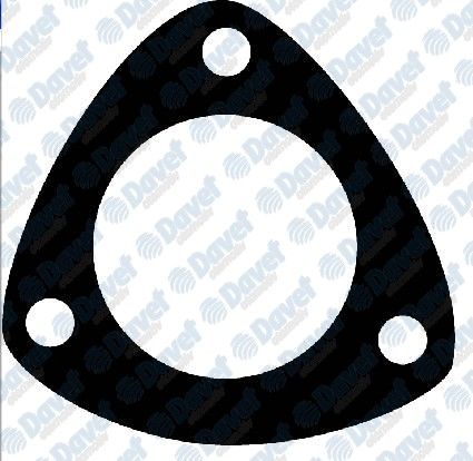 EGSOZ BOGAZ CONTASI P106-P206-NEMO-BIPPER-P306-C2-C3-XSARA TU3A-TU3JP-TU3AES1.4 8V BX-ZX-P205-P405 TU3M-TU3MC1.4 8V P106-P206-SAXO TU5JP1.6 8V
