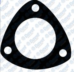 EGSOZ BOGAZ CONTASI P106-P206-NEMO-BIPPER-P306-C2-C3-XSARA TU3A-TU3JP-TU3AES1.4 8V BX-ZX-P205-P405 TU3M-TU3MC1.4 8V P106-P206-SAXO TU5JP1.6 8V