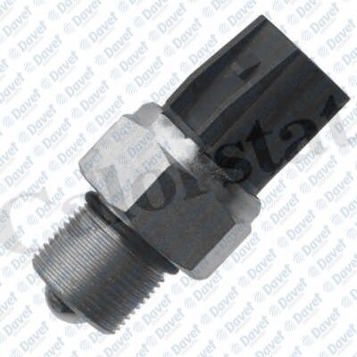 GERI VITES MUSURU V184 01>06 6 ILERI V347 06>14 V363 014> RANGER MAZDA BT 50 12> 6 ILERI LAND ROVER