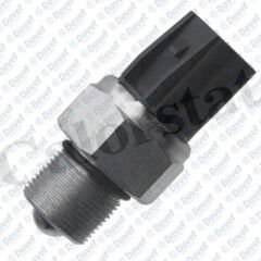 GERI VITES MUSURU V184 01>06 6 ILERI V347 06>14 V363 014> RANGER MAZDA BT 50 12> 6 ILERI LAND ROVER