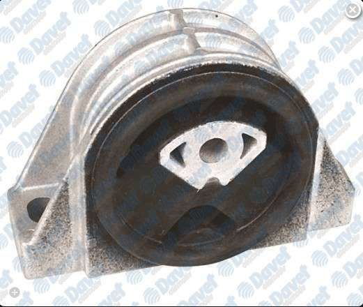 SANZIMAN TAKOZU KOMPLE SOL DUCATO BOXER JUMPER 2.0 2.2JTD HDI 2002->   ####