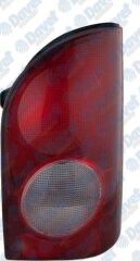 STOP LAMBASI SAG HYUNDAI H100