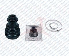 AKS KORUGU  TAKIMI DIS CIFT TIRNAK KALIN MIL R9 R11 R16 R18 R19 R20 R21 EXPRESS MEGANE I SUPER 5 PE