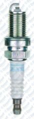 ATESLEME BUJISI KR5EZ R19 1.4 ENJ.-CLIOIII-KANGOO-MEGANEIII-P207-P306-P307-P406-PARTNER