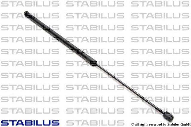 Kaput Amortisörü | 204 Mercedes | STABİLUS