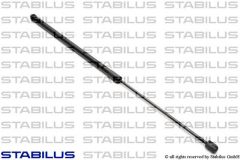 Kaput Amortisörü | 204 Mercedes | STABİLUS