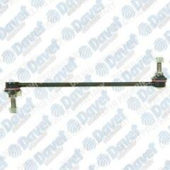 STABILIZER Z ROT C5-XANTIA-P406-P607 97->   ####