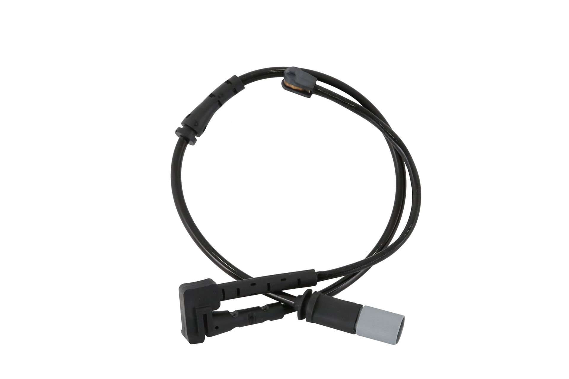 Balata Fişi | F55/56/57/60 Mini | 4U AUTOPARTS
