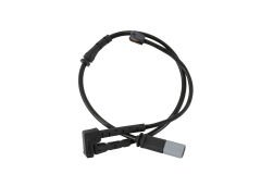 Balata Fişi | F55/56/57/60 Mini | 4U AUTOPARTS