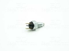 GERI VITES MUSURU | VW GOLF3 JETTA POLO CLASSIC 90 > | WISCO