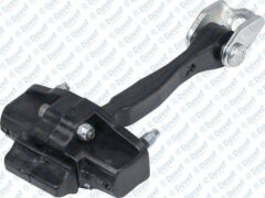 KAPI GERGISI ON FIAT EGEA