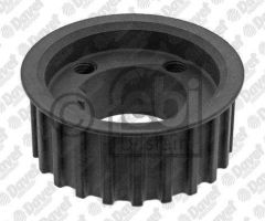 KRANK DISLISI CRAFTER TRANSPORTER T4 LT28/35 A6 A100 1T AAB AAF AAT ABP ACU ANJ AVR ACV ABL AEN AET AEU AGX