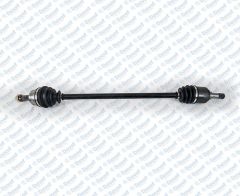 ON AKS SAG FIAT DOBLO 1.4 01>10   DIS FREZE:22 IC FREZE:22 CONTA CAPI:51 BOY:930.5 mm