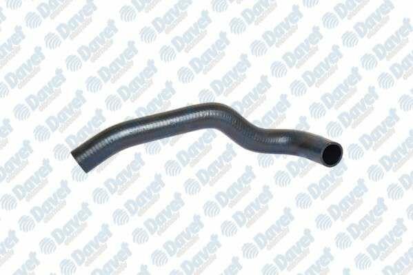 RADYATOR ALT HORTUMU STAREX 98 MODEL   ####