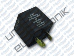 SINYAL FLASORU FORD ESCORD 12V