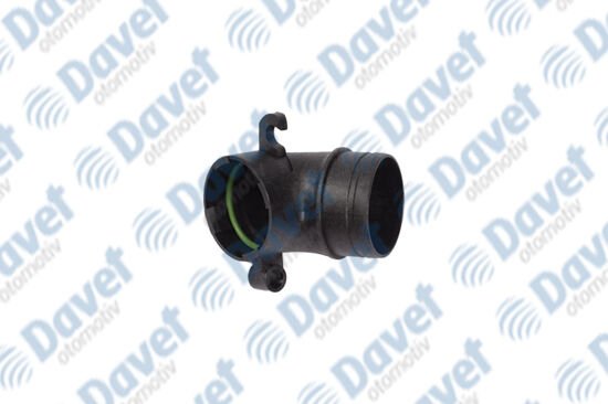 TURBO BORUSU A1-IBIZA IV-TOLEDO IV-FABIA II-RAPID-ROOMSTER-POLO V 1.2-1.6-2.0 TDI 09>