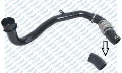 TURBO HORTUMU DUCATO - JUMPER - BOXER 3.0