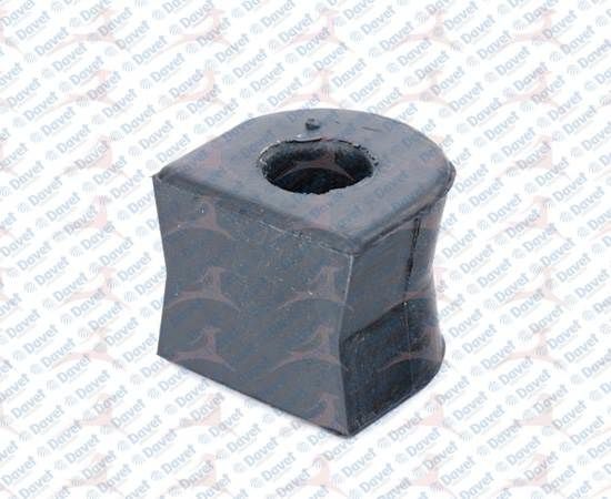 VIRAJ DEMIR LASTIGI ARKA 13MM ALFA ROMEO 147 / 156 / GT