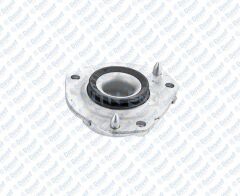 AMORTISOR TAKOZU ON SOL 94>02 BOXER DUCATO JUMPER 5038.72