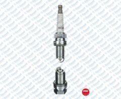 ATESLEME BUJISI BCP5ES MERCEDES M102 M104 M111 W202 W210 W140 W124 W463 RENAULT 19/CLIO/MEGANE