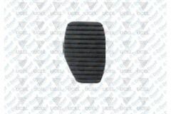 DEBRIYAJ PEDAL LASTIGI ULYSSE DUCATO 306 406  PARTNER BERLINGO JUMPY XANTIA XSARA