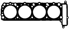 Silindir Kapak Contası 124-140 Sol 500 119  Mercedes 96.5o