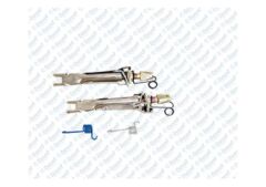 FREN KALIPER CIRCIRI SAG-SOL KIT KANGOO 2001>