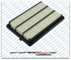 HAVA FILTRESI NISSAN QASHQAI J11 18>