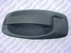 KAPI KOLU DIS ORTA SURGULU FIAT PEUGEOT CITROEN FIORINO YENI DOBLO BIPPER NEMO
