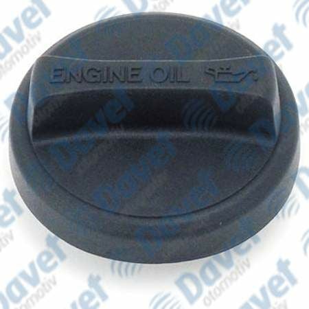 MOTOR YAG KAPAGI COROLLA 1.3-1.33-1.4-1.6 DUAL - VVT-I - D-4D 15> AURIS 1.3-1.4-1.6-2.0 VVTI-HYBIR