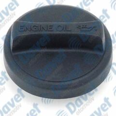 MOTOR YAG KAPAGI COROLLA 1.3-1.33-1.4-1.6 DUAL - VVT-I - D-4D 15> AURIS 1.3-1.4-1.6-2.0 VVTI-HYBIR