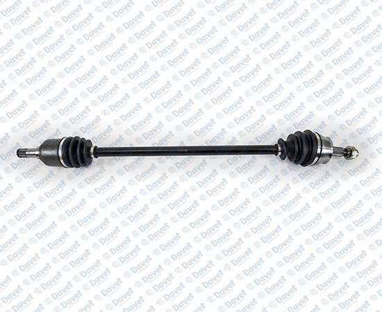 ON AKS SAG FIAT LINEA 1.4 07>   DIS FREZE:22 IC FREZE:22 CONTA CAPI:51 BOY:883 mm