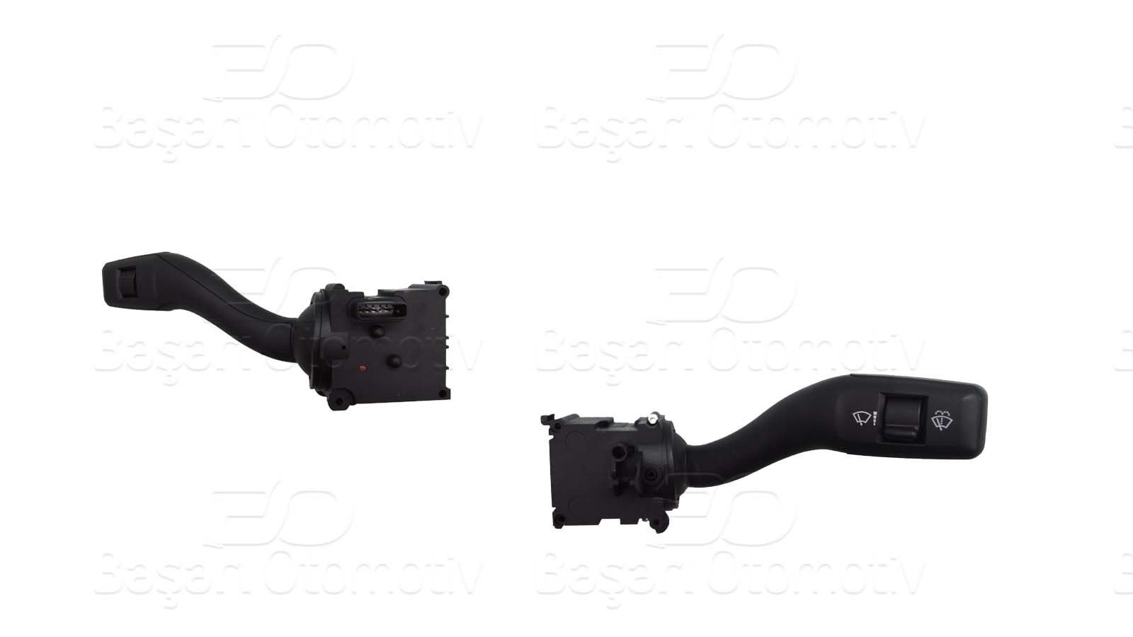 SINYAL KOLU | AUDI A4 A6 RS4 01 > | WISCO