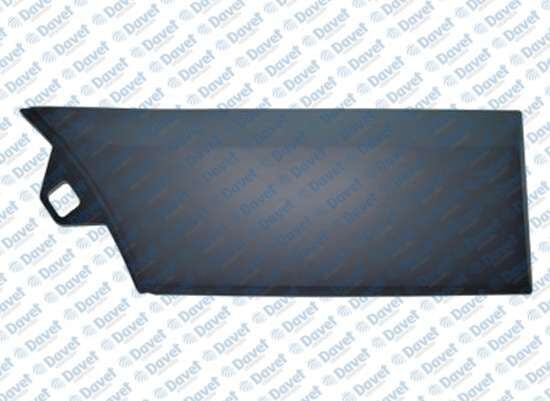 ARKA CAMURLUK CITASI SAG TRANSIT V363 14>   ####