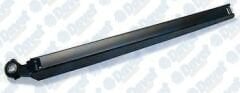 ARKA SILECEK KOLU TRANSPORTER T5/T6 03>15 CADDY 04>15