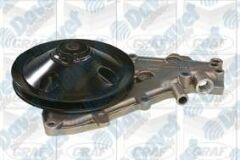 DEVIRDAIM R9-R11-R19-R21 1.1-1.2-1.4 CLIO I 1.1 RAPID EXPRESS 1.0-1.1-1.1