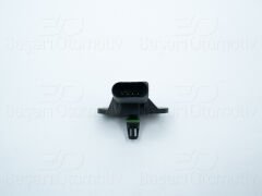 EMME MANIFOLD BASINC SENSORU | VW GOLF5 JETTA 4 3.2 V6 05> | WISCO