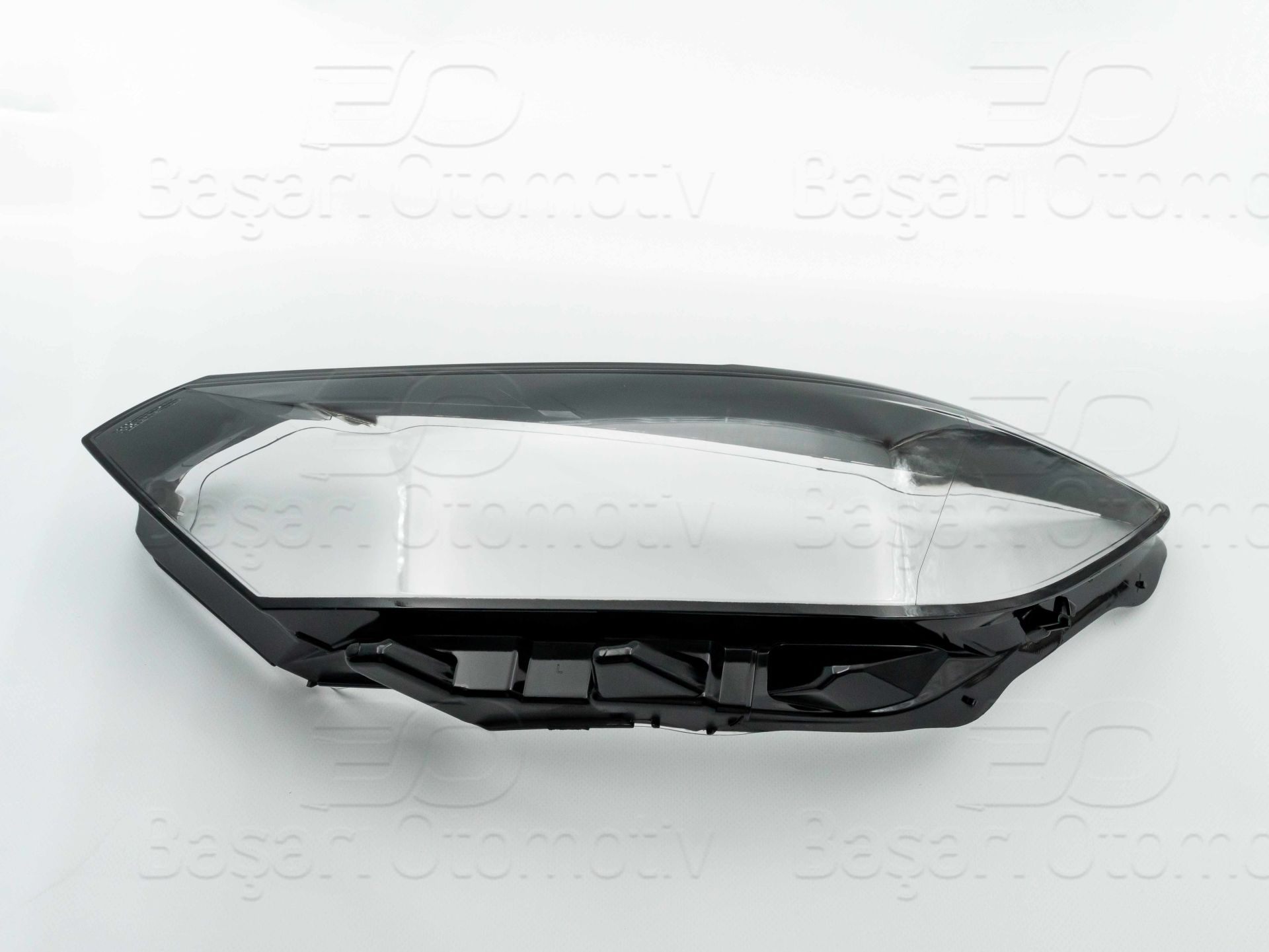 FAR CAMI SOL HALOJEN | VW PASSAT B8 14> | WISCO