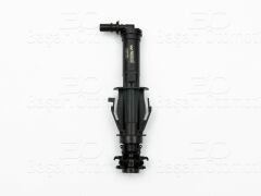 FAR YIKAMA MOTORU SAG | VW T6 (SGA-SGB-SGD) 15-19 | WISCO