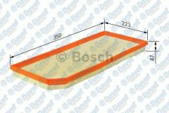 HAVA FILTRESI S80 II V8 AWD V70 III 2.4D V70 III D5 V70 III D5 AWD V
