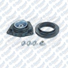 ON AMORTISOR TAKOZU RULMANLI KIT SAG QASHQAI 1.5DC