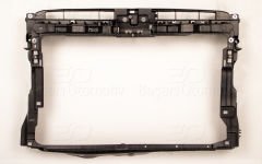 PANEL ON | VW GOLF7 DIZEL 13 > | WISCO